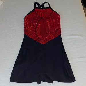 Custom Snort Life Singlet - Weightlifting